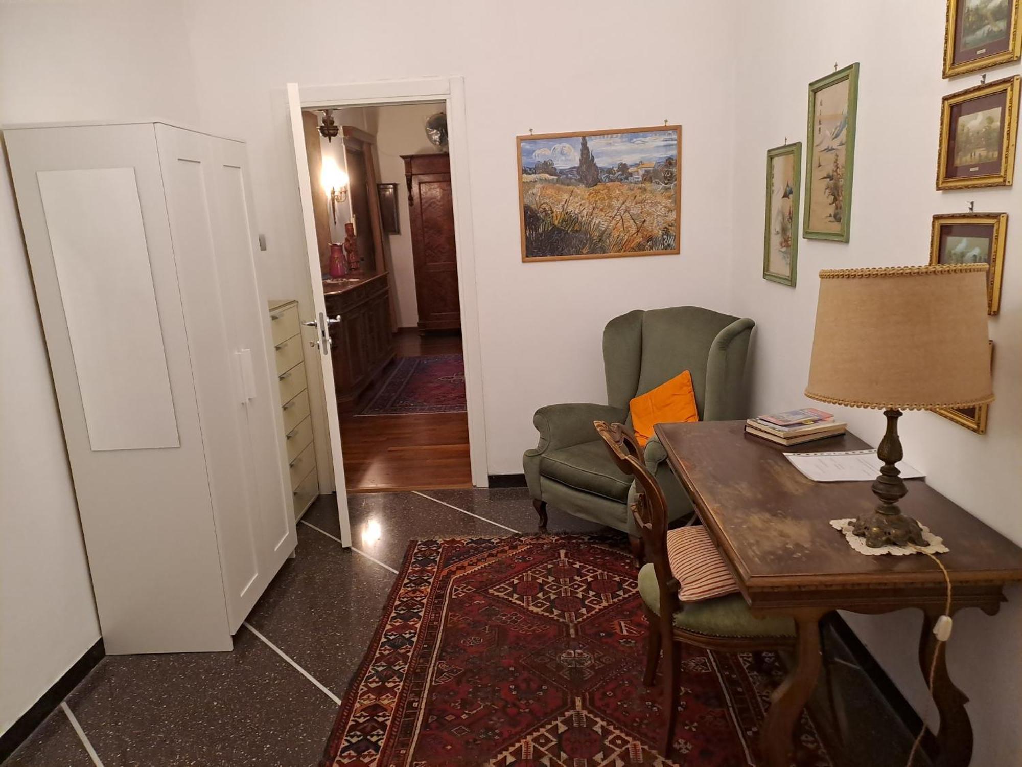 B&Beuropa Janov Exteriér fotografie