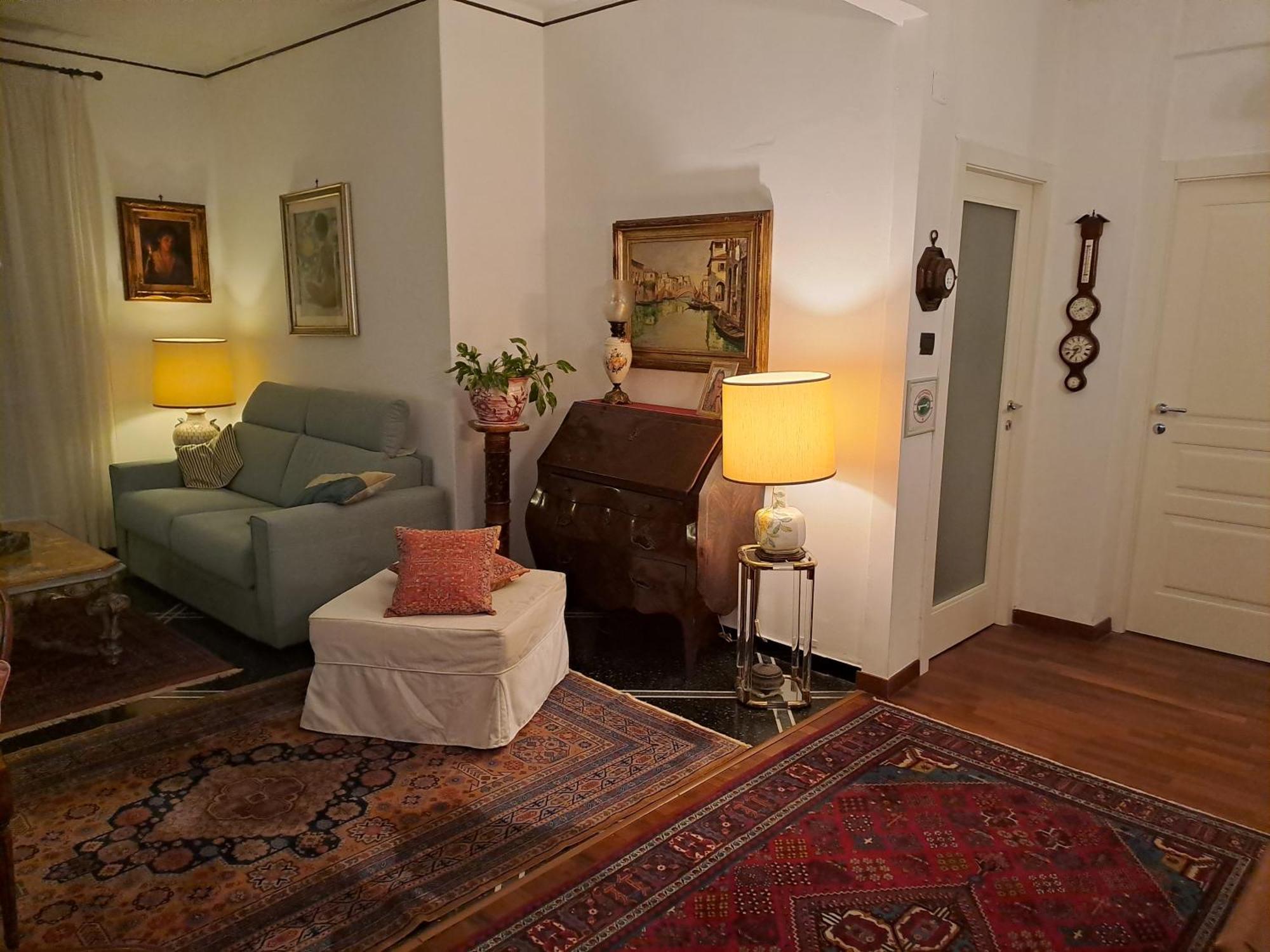 B&Beuropa Janov Exteriér fotografie